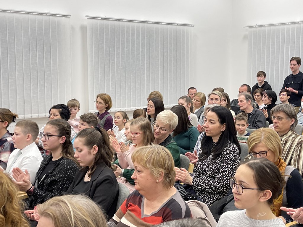 Tanári hangverseny06